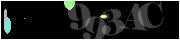 Защита от автоматических сообщений